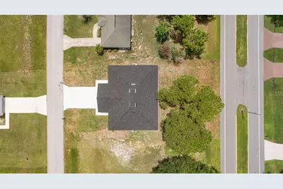 110 Friendly Circle #1, Sebring, FL 33876 - Photo 54