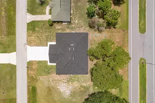 110 Friendly Cir, Sebring, FL 33876 - Photo 54