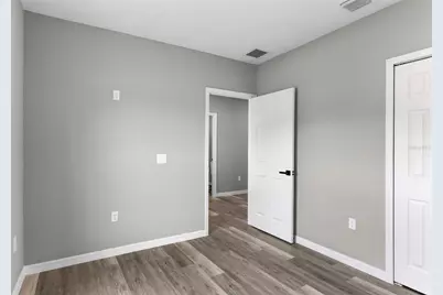 110 Friendly Circle #1, Sebring, FL 33876 - Photo 46