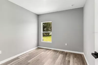 110 Friendly Circle #1, Sebring, FL 33876 - Photo 42
