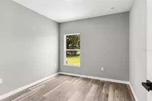 110 Friendly Cir, Sebring, FL 33876 - Photo 42