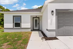 110 Friendly Cir, Sebring, FL 33876 - Photo 6
