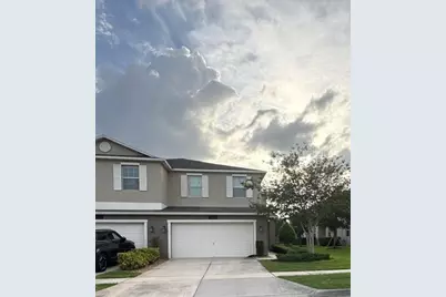 [Address not provided], Orlando, FL 32824 - Photo 2