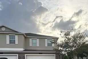 [Address not provided], Orlando, FL 32824 - Photo 2