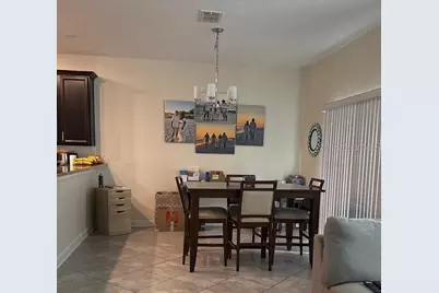 [Address not provided], Orlando, FL 32824 - Photo 4