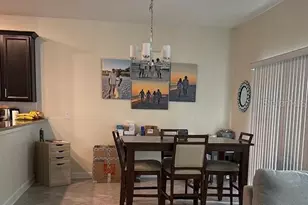[Address not provided], Orlando, FL 32824 - Photo 4