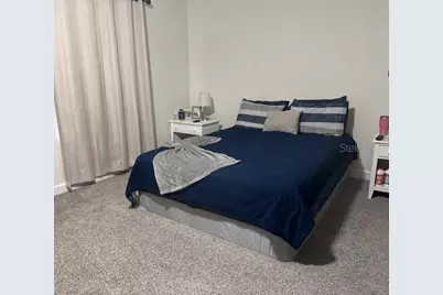 [Address not provided], Orlando, FL 32824 - Photo 6