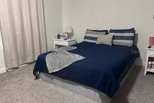 [Address not provided], Orlando, FL 32824 - Photo 6