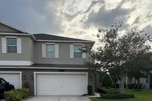 [Address not provided], Orlando, FL 32824 - Photo 1
