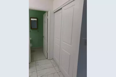 4324 Middlebrook Road #4324, Orlando, FL 32811 - Photo 24