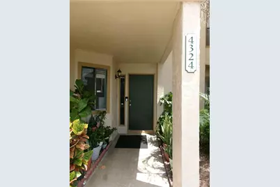 4324 Middlebrook Road #4324, Orlando, FL 32811 - Photo 2