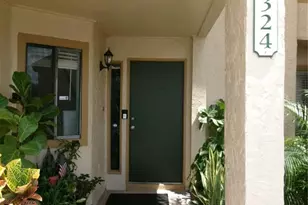 4324 Middlebrook Rd, Orlando, FL 32811 - Photo 2