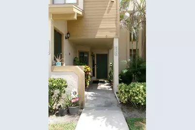 4324 Middlebrook Road #4324, Orlando, FL 32811 - Photo 1