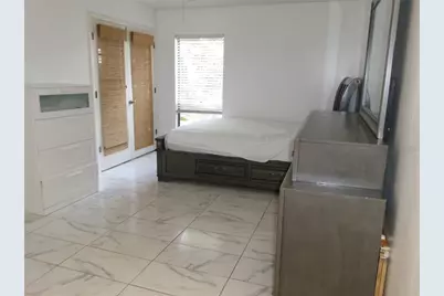 4324 Middlebrook Road #4324, Orlando, FL 32811 - Photo 20