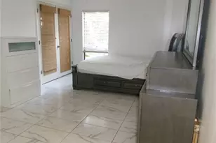 4324 Middlebrook Rd, Orlando, FL 32811 - Photo 20