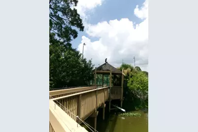 4324 Middlebrook Road #4324, Orlando, FL 32811 - Photo 42