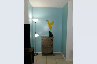 4324 Middlebrook Road #4324, Orlando, FL 32811 - Photo 16