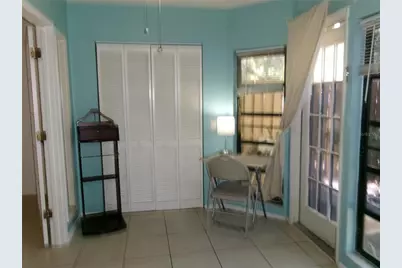 4324 Middlebrook Road #4324, Orlando, FL 32811 - Photo 32