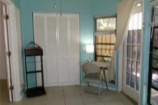 4324 Middlebrook Rd, Orlando, FL 32811 - Photo 32