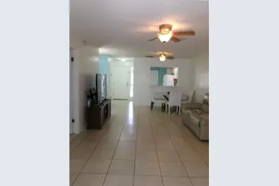 4324 Middlebrook Road #4324, Orlando, FL 32811 - Photo 18