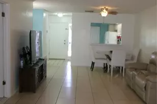 4324 Middlebrook Rd, Orlando, FL 32811 - Photo 18