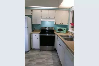 4324 Middlebrook Road #4324, Orlando, FL 32811 - Photo 4