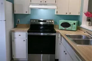 4324 Middlebrook Rd, Orlando, FL 32811 - Photo 4