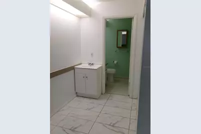 4324 Middlebrook Road #4324, Orlando, FL 32811 - Photo 22