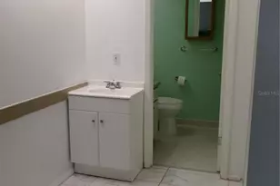 4324 Middlebrook Rd, Orlando, FL 32811 - Photo 22