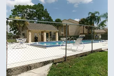 4324 Middlebrook Road #4324, Orlando, FL 32811 - Photo 40
