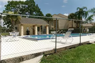 4324 Middlebrook Rd, Orlando, FL 32811 - Photo 40