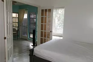 4324 Middlebrook Rd, Orlando, FL 32811 - Photo 28