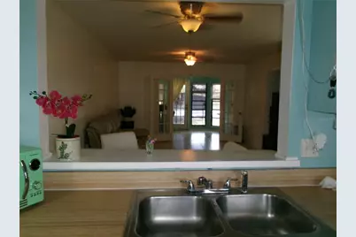 4324 Middlebrook Road #4324, Orlando, FL 32811 - Photo 8