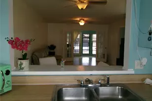 4324 Middlebrook Rd, Orlando, FL 32811 - Photo 8