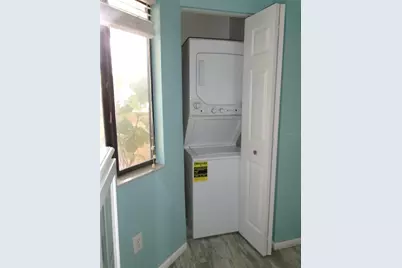 4324 Middlebrook Road #4324, Orlando, FL 32811 - Photo 6