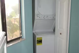 4324 Middlebrook Rd, Orlando, FL 32811 - Photo 6