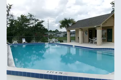 4324 Middlebrook Road #4324, Orlando, FL 32811 - Photo 38