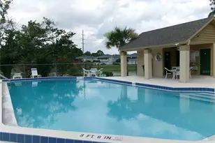 4324 Middlebrook Rd, Orlando, FL 32811 - Photo 38