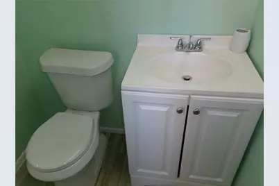 4324 Middlebrook Road #4324, Orlando, FL 32811 - Photo 12