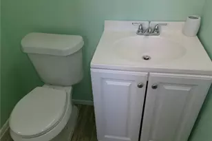 4324 Middlebrook Rd, Orlando, FL 32811 - Photo 12