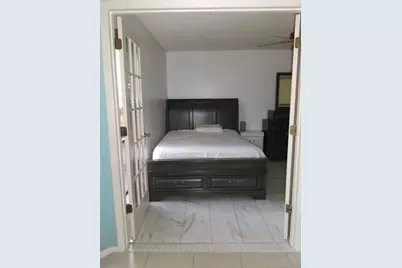 4324 Middlebrook Road #4324, Orlando, FL 32811 - Photo 30
