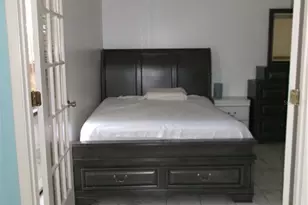 4324 Middlebrook Rd, Orlando, FL 32811 - Photo 30