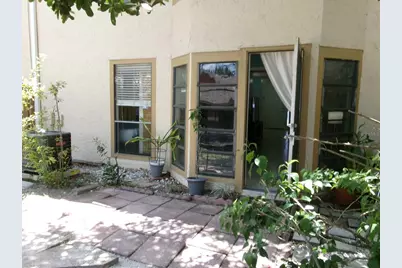 4324 Middlebrook Road #4324, Orlando, FL 32811 - Photo 34