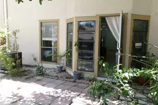 4324 Middlebrook Rd, Orlando, FL 32811 - Photo 34