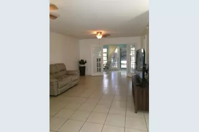 4324 Middlebrook Road #4324, Orlando, FL 32811 - Photo 14