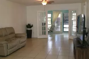 4324 Middlebrook Rd, Orlando, FL 32811 - Photo 14