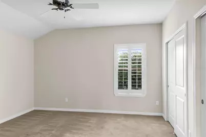 7052 Enchanted Lake Drive, Winter Garden, FL 34787 - Photo 30