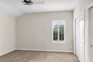 7052 Enchanted Lake Dr, Winter Garden, FL 34787 - Photo 30
