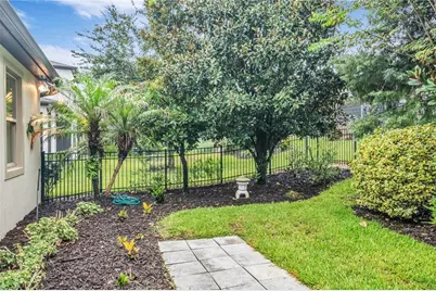 7052 Enchanted Lake Drive, Winter Garden, FL 34787 - Photo 48
