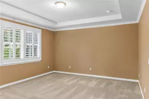 7052 Enchanted Lake Dr, Winter Garden, FL 34787 - Photo 20